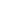 sa-mp-048.thumb.png.5c7245a786948a378c424faf162637d8.png